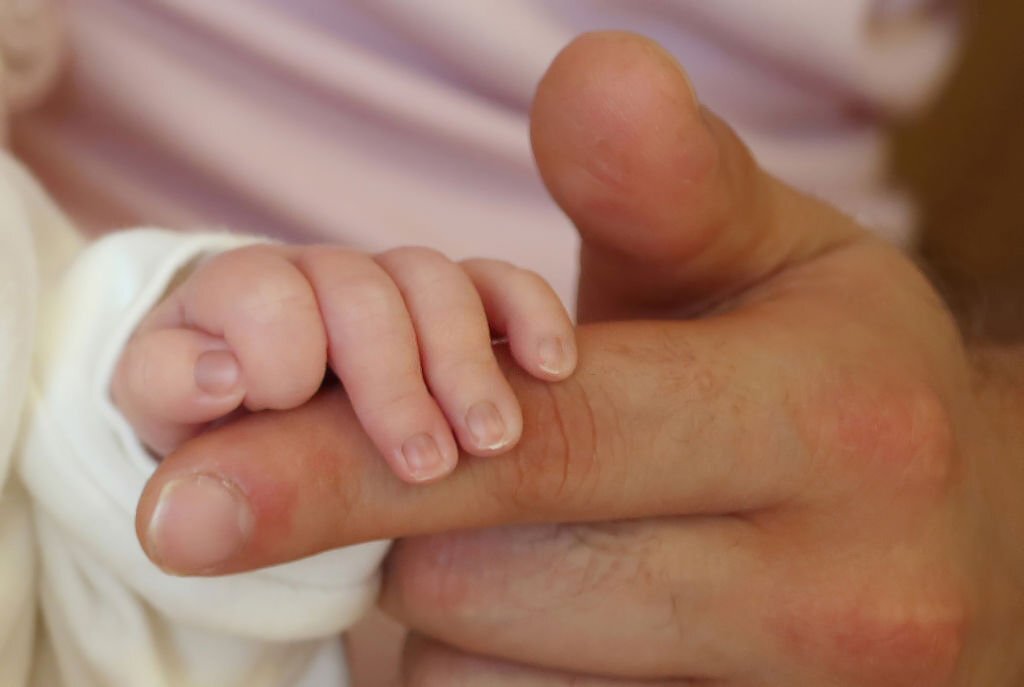 Tüp Bebek Tedavisinde Başarıyı Etkileyen Faktörler