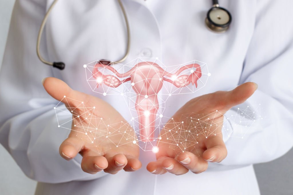 Vajina Daraltma Ameliyatını Hangi Doktor Yapar? 