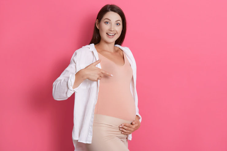 Tüp Bebek Tedavisinde Embriyo Transferi