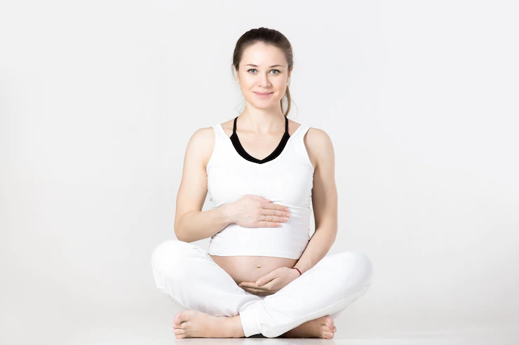 Tüp Bebek Tedavisi ve Uterus Anomalileri